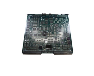Transductor de matriz lineal GE Voluson E10 RTU Board RTU5d KTI301890 Entrega rápida, precio inmejorable - Product Image 2