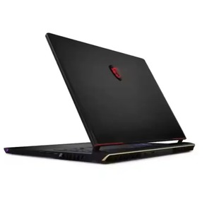 Лучший новый для нового MSI Raider GE78 HX 17,3 "QHD + 240 Гц игровой ноутбук Core I9-13980HX, RTX 4090, 64 ГБ DDR5 - Product Image 2