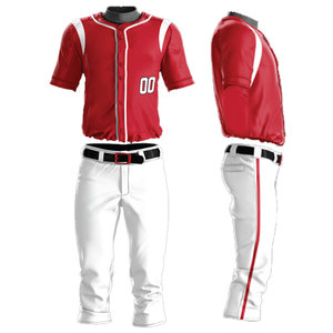 High Quality Men Tennis Uniform With Stretchable Fabric Breathable Design and Modern <strong>Fit</strong> for All <strong>Matches</strong> - Product Image 4