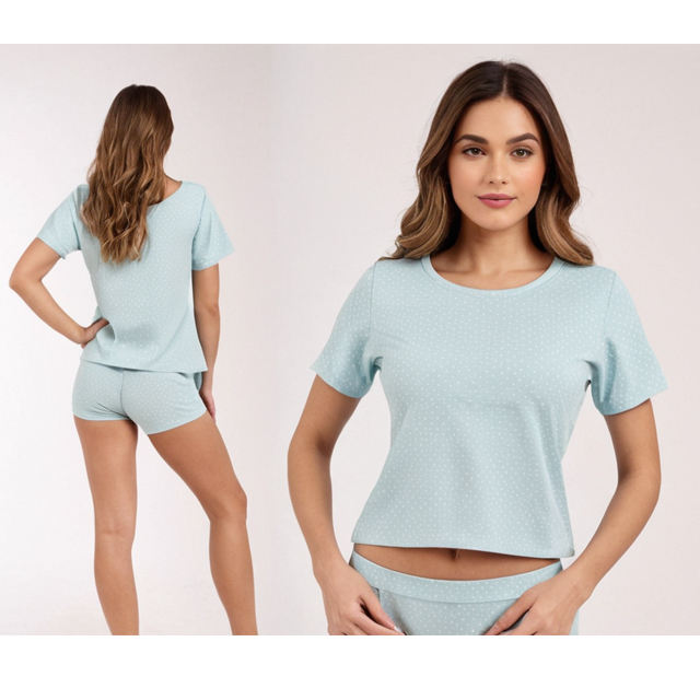 As per Picture or Customized Color