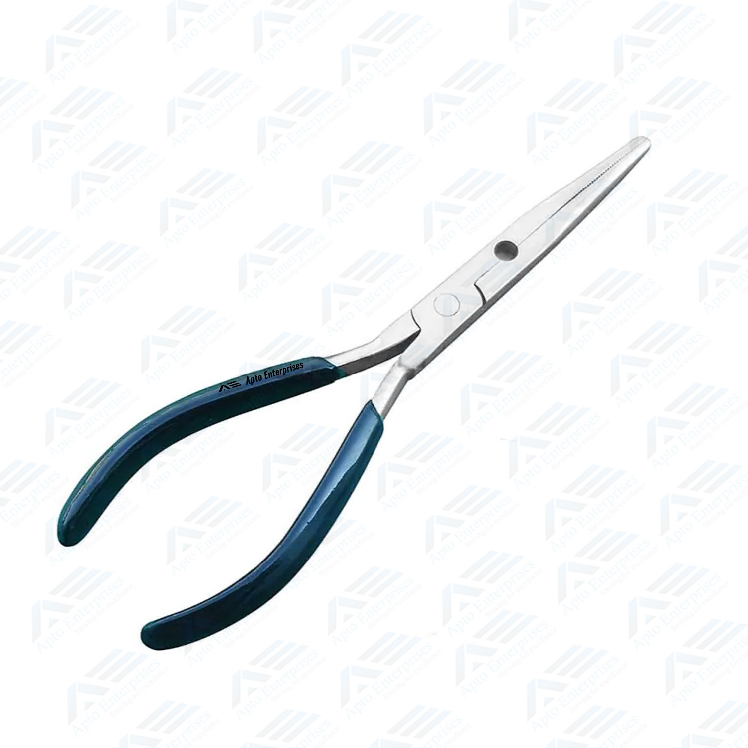 Fishing Pliers