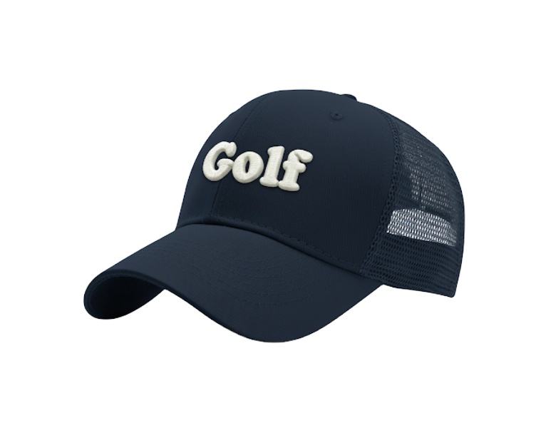 น้ำเงินคราม