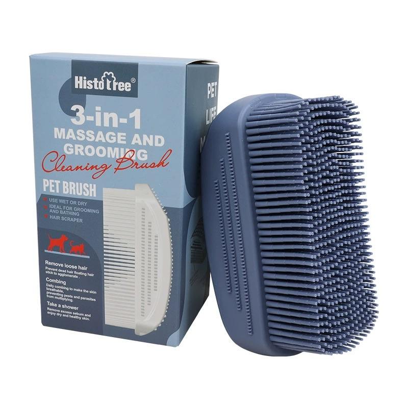 ปลายแคบยาว