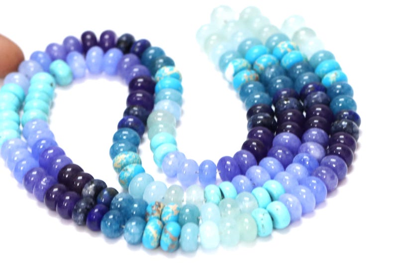 เหมือนกับภาพ