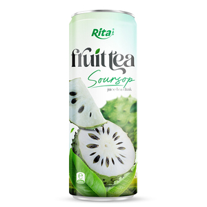 A Free Sample of 330ml Can <strong>Juice</strong> With Pulp and Peach Taste Is <strong>Being</strong> Offered by a Company Based in Vietnam OEM/ODM. - Product Image 6