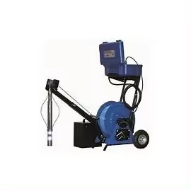 איכות גבוהה מקורי מים borehole פיקוח מצלמה מים טוב מצלמה גם עמוק
