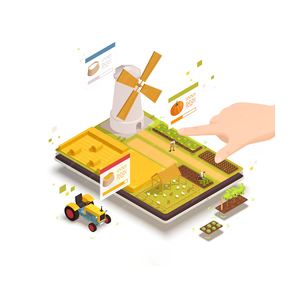 Indian Exporters Sell High Quality Flock <strong>Track</strong> Centralized Platform Poultry Farm Management Software for All Operating Systems - Product Image 5