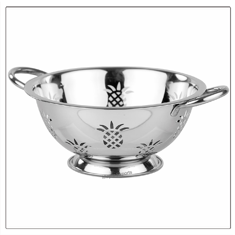 สแตนเลส