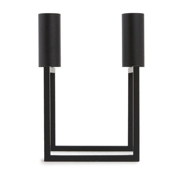 ตามที่แสดง