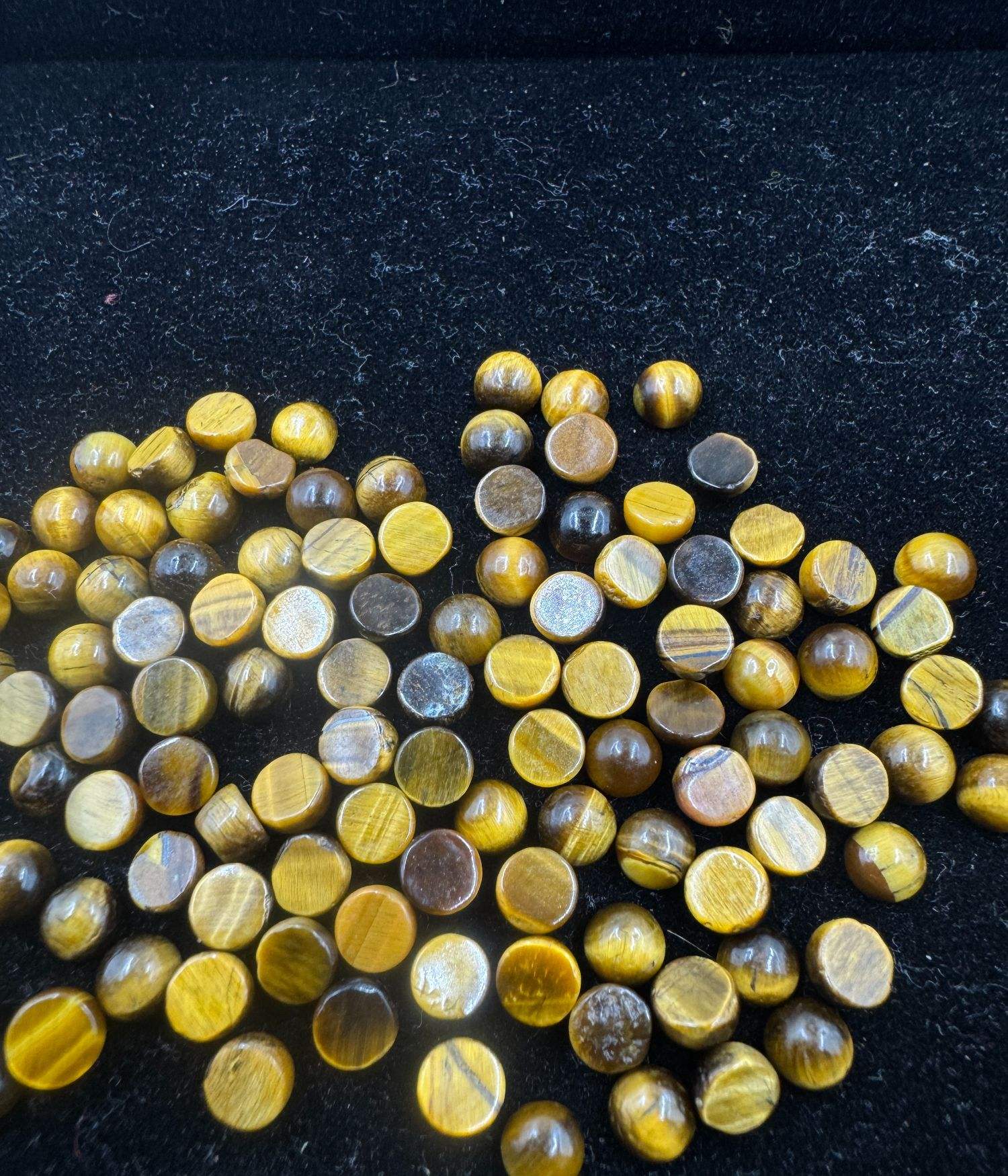 ภาพเดียวกัน