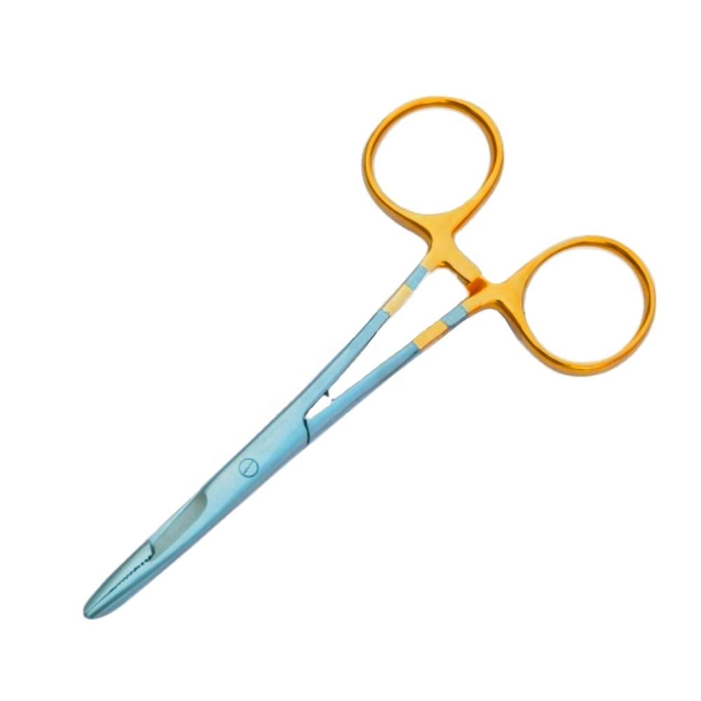 เงินและทอง