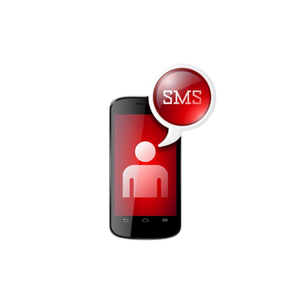 Aplicación de emergencia inteligente SOS Predictiva IA Prevención de riesgos delictivos Aplicación remota de TI SOS Almacenamiento en la nube cifrado Transferencias seguras de archivos - Product Image 5
