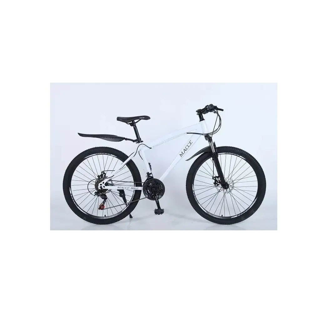 29 döngüsü ucuz karbon tek hız yol bisikleti boya klasik hollanda tarzı hollandalı fiets/en iyi fiyat yüksek quaililty kullanılan bisikletler