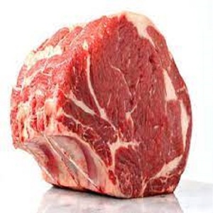 Prosciutto için pamuk pişmiş jambon alerjen içermeyen yumuşak doku pişmiş gıda domuz eti yapılmış taze domuz bacak jambonu - Product Image 1