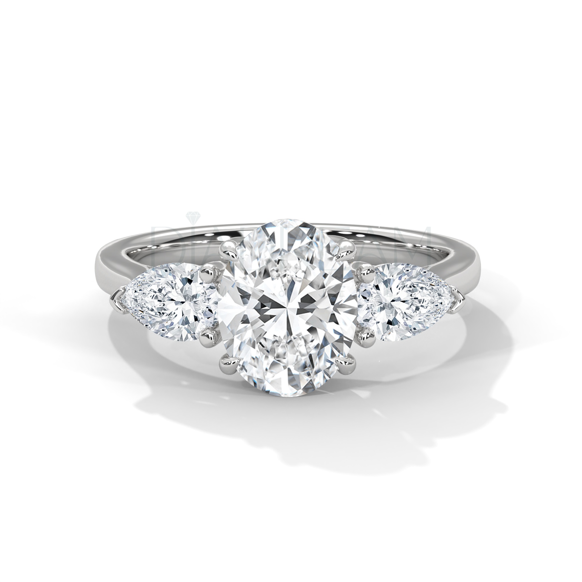 Argent