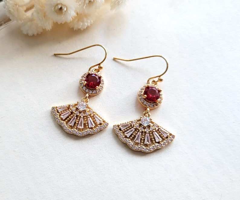 ตามปิคท์