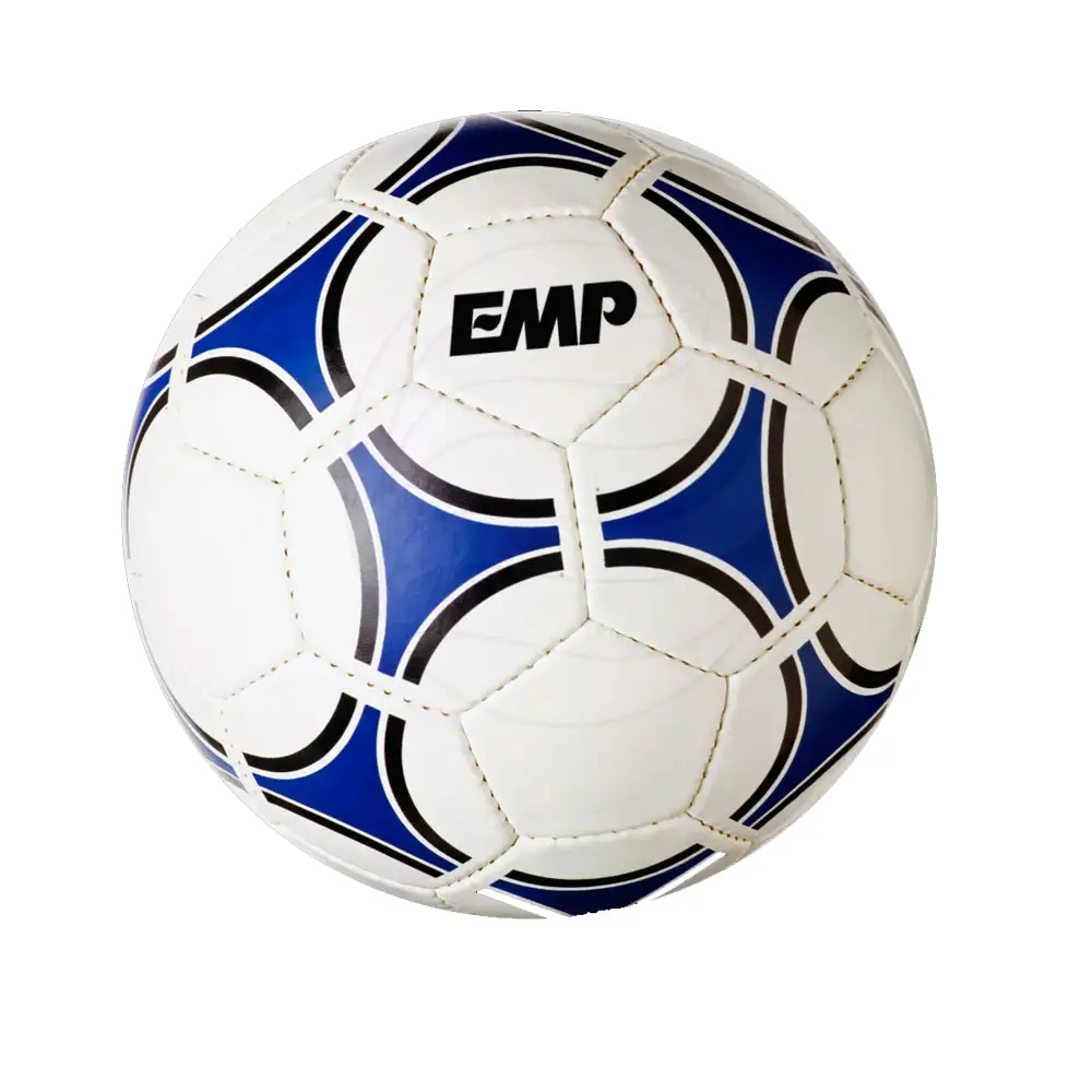 スポーツトレーニングのためのカスタマイズされたサッカーボールスポーツ用品卸売サッカー