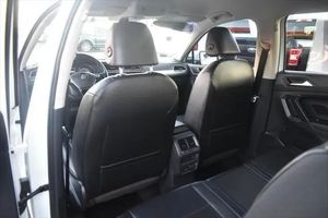 2019 volkswagen tiuan 2.0t <span class=keywords><strong>se</strong></span>