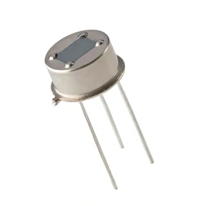 LHI-968 <strong>PIR</strong> <strong>sensor</strong> for human motion <strong>sensor</strong> module for led ceiling light with CE certificate - Product Image 1