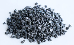 Low price of <strong>coke</strong> <strong>coal</strong> metallurgical <strong>coke</strong> price with low sulfur met <strong>coke</strong>
