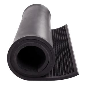 เสื่อยางตาหมากรุก1X2 MTR - Product Image 1