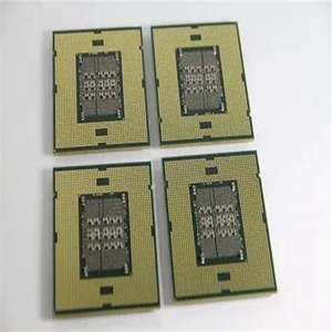 Mütevazı fiyatlarla kurtarma seramik CPU işlemci hurda ihracatçısı - Product Image 3