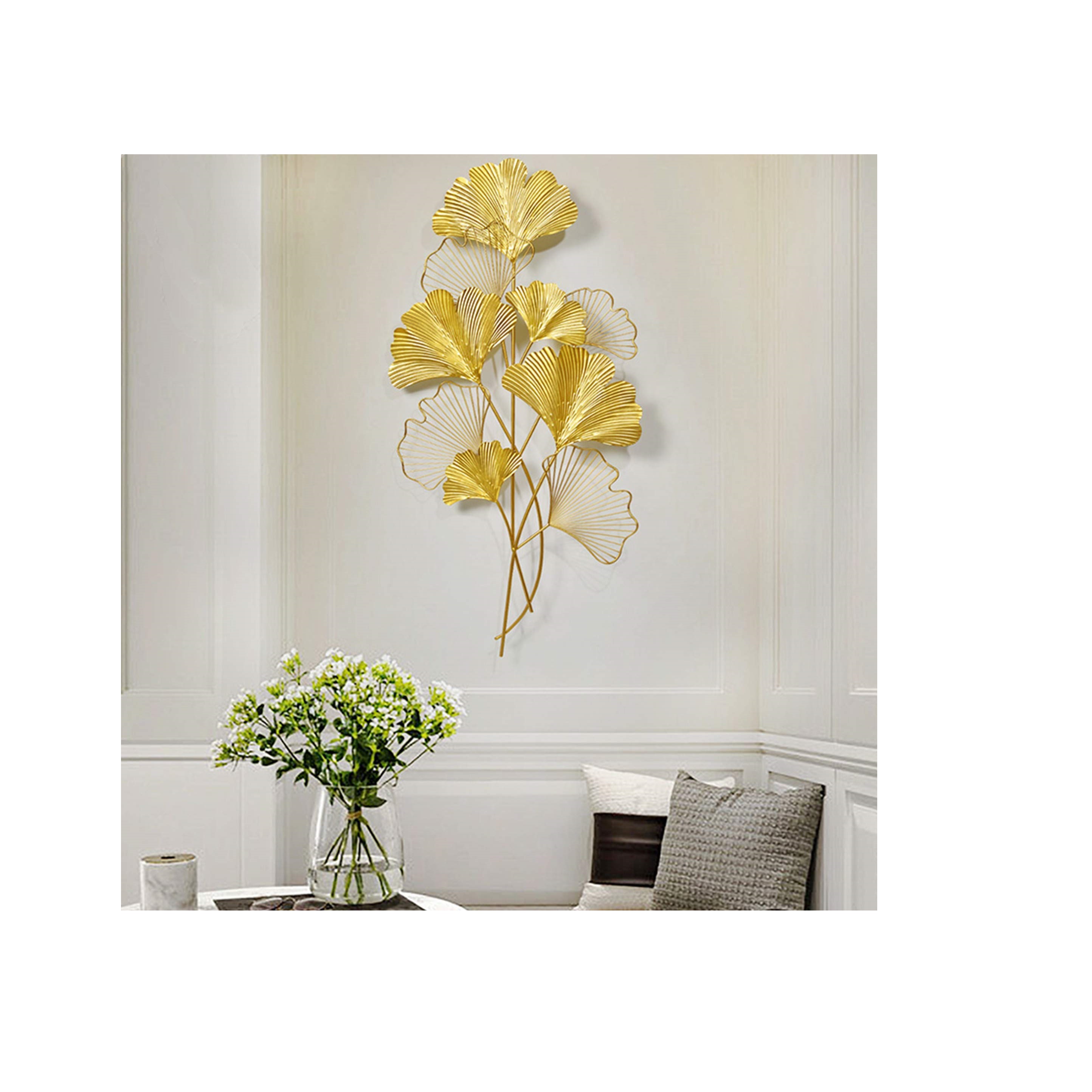 ตามที่แสดง