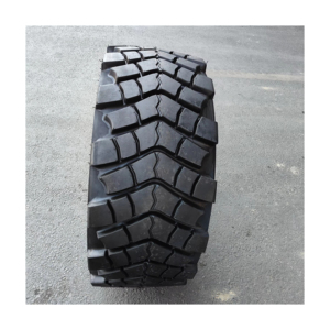 All-Season Truck <strong>Tyres</strong> Bulk Supply for Export or <strong>Local</strong> Sales - Product Image 2