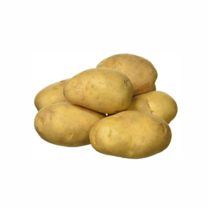 最高品質の新鮮なジャガイモ/野菜のジャガイモグレードA-卸売/バルク米国からの100% 有機新鮮なジャガイモ
