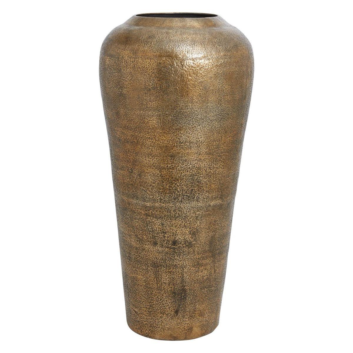 ตามที่แสดง