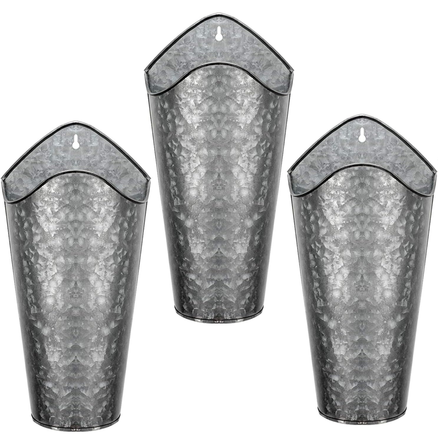 As shown