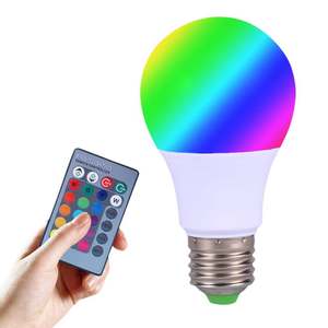 סיטונאי 3w 5w 7w 9w 12w 15w 20w 30w 45w led smd הנורה מנורת אור לבית