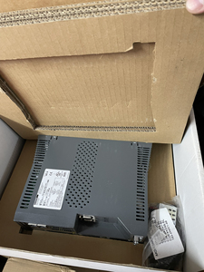 Servo Driver AKD1207-NBCC-0000 - Product Image 3