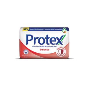 ซื้อสบู่ก้อนโปรเท็กซ์ในราคาไม่แพงเพื่อการทำความสะอาดที่มีประสิทธิภาพและการป้องกันเชื้อโรคสำหรับใช้ในชีวิตประจำวัน - Product Image 6