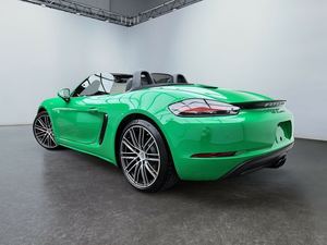 2023 p-<span class=keywords><strong>o</strong></span>-r-<span class=keywords><strong>s</strong></span>-<span class=keywords><strong>c</strong></span>-h-e 718 Boxster <span class=keywords><strong>s</strong></span> RWD