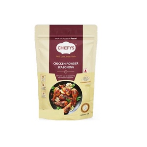 来自印度的优质混合干鸡粉调味料用于烤鸡，价格低廉 - Product Image 1