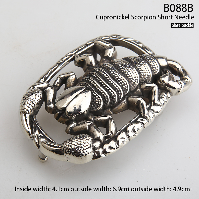 B088B