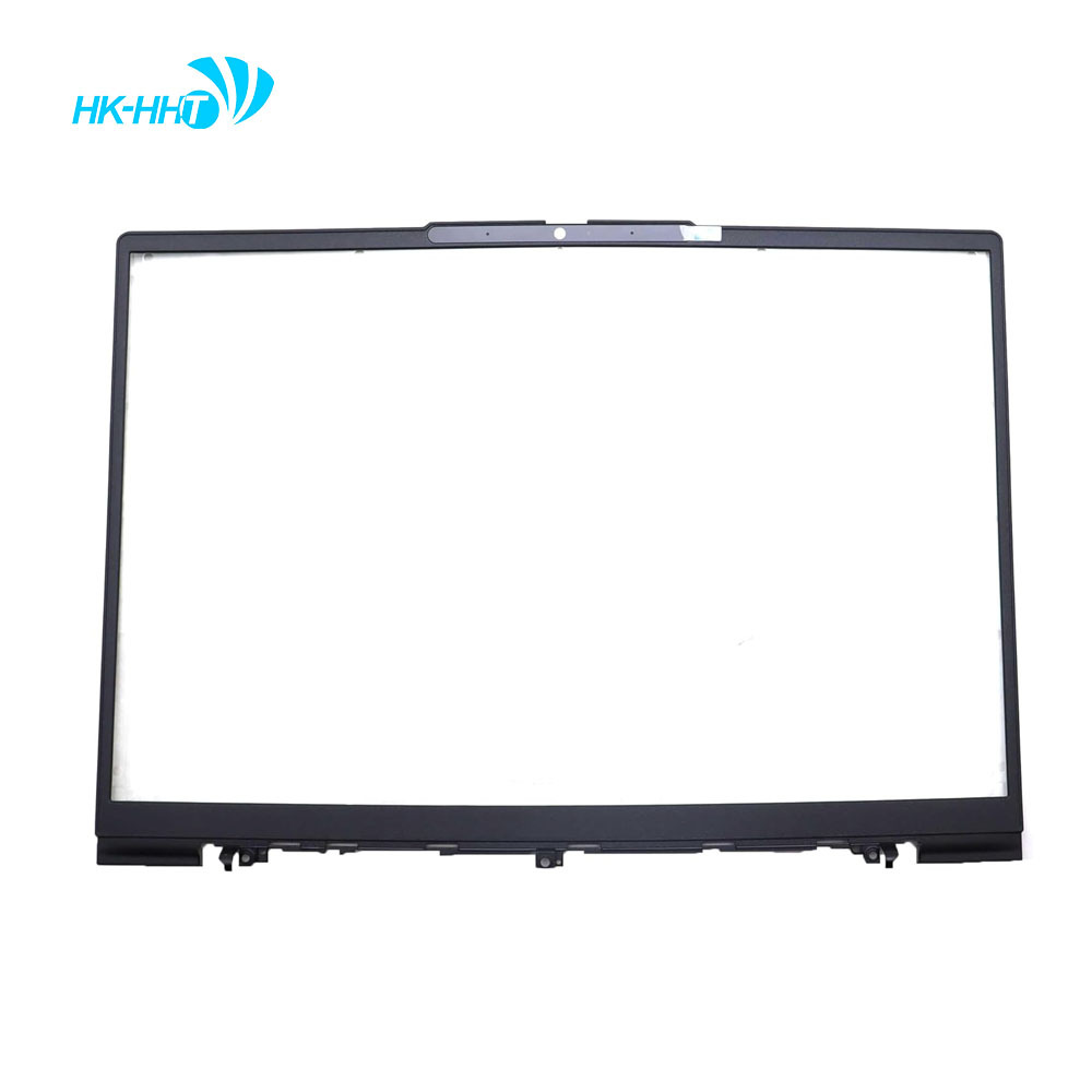 For Lenovo ThinkBook 14 G6 cover B