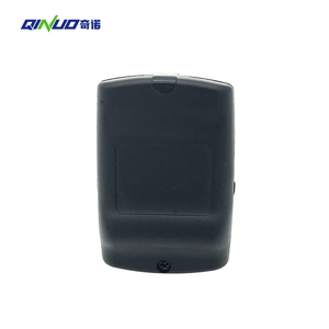 Prezzo di fabbrica universale 433.92mhz Clone duplicato codice di rotolamento telecomando compatibile Seav - Product Image 3