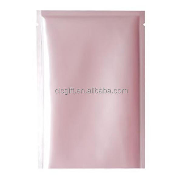 Pink 8*12cm