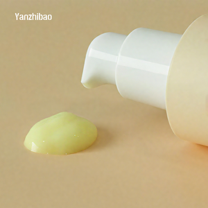 Oem võng mạc Liposome 2% huyết thanh 1oz, chiết xuất nhân sâm đen, bakuchiol, vitamin C & Peptide cho chăm sóc nếp nhăn & làm săn chắc da - Product Image 3