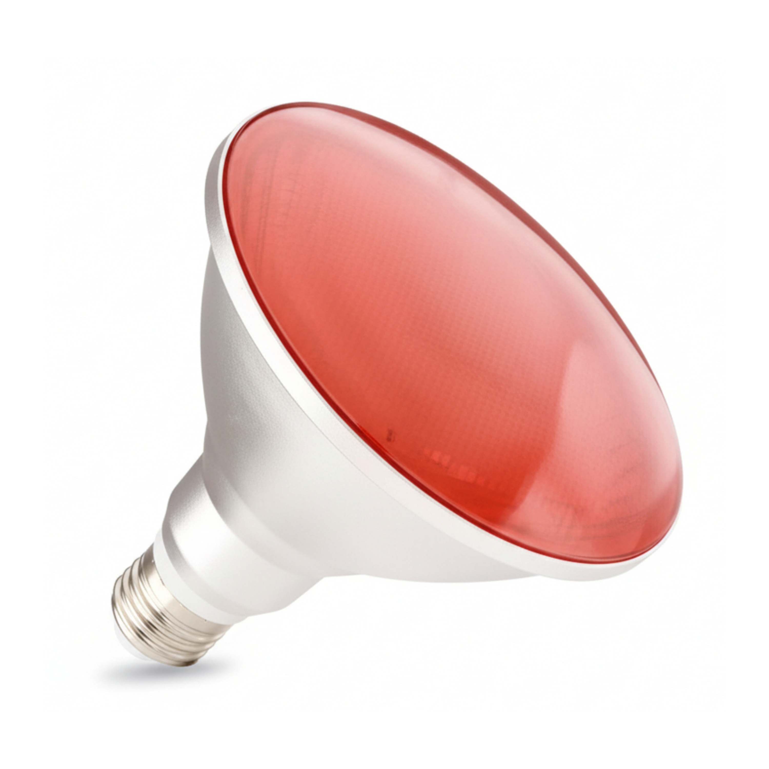 Red °K