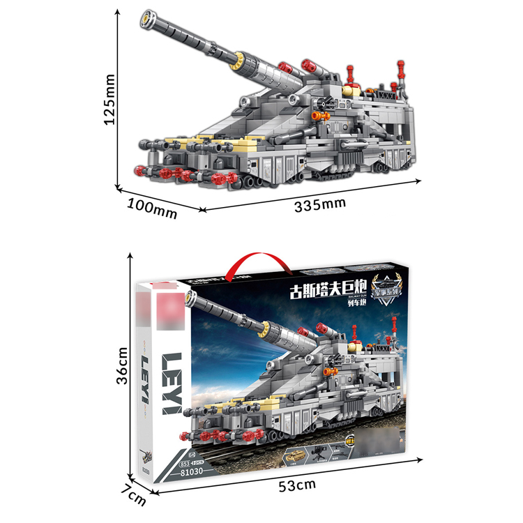 81030