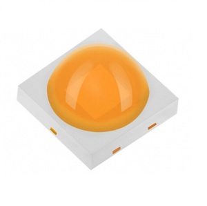 GMKJ High Efficiency Smd <strong>Led</strong> Watt 1 Watt 2 Emc <strong>Led</strong> Chip 3030 Smd 6v 1w <strong>Led</strong> - Product Image 4
