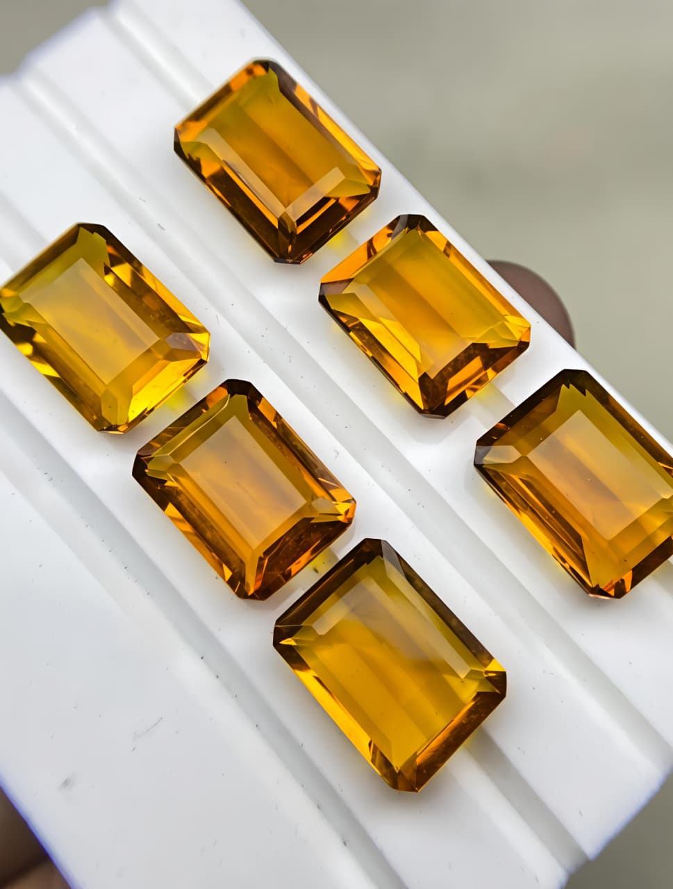 เหมือนกับภาพ