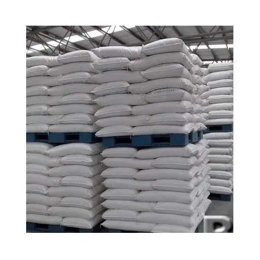 Açúcar de Beterraba R, açúcar de cana ICUMSA 45 e açúcar ICUMSA 150 para importação, embalado direto do Brasil Refinado 50kg