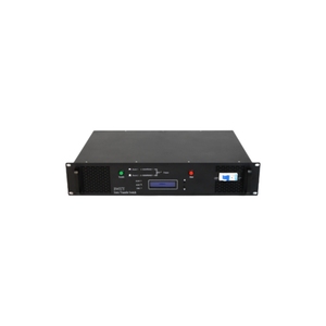 Ac 220v הספק אוטומטי כפול מתג העברה סטטי יחיד שלב מתג עבור עליות