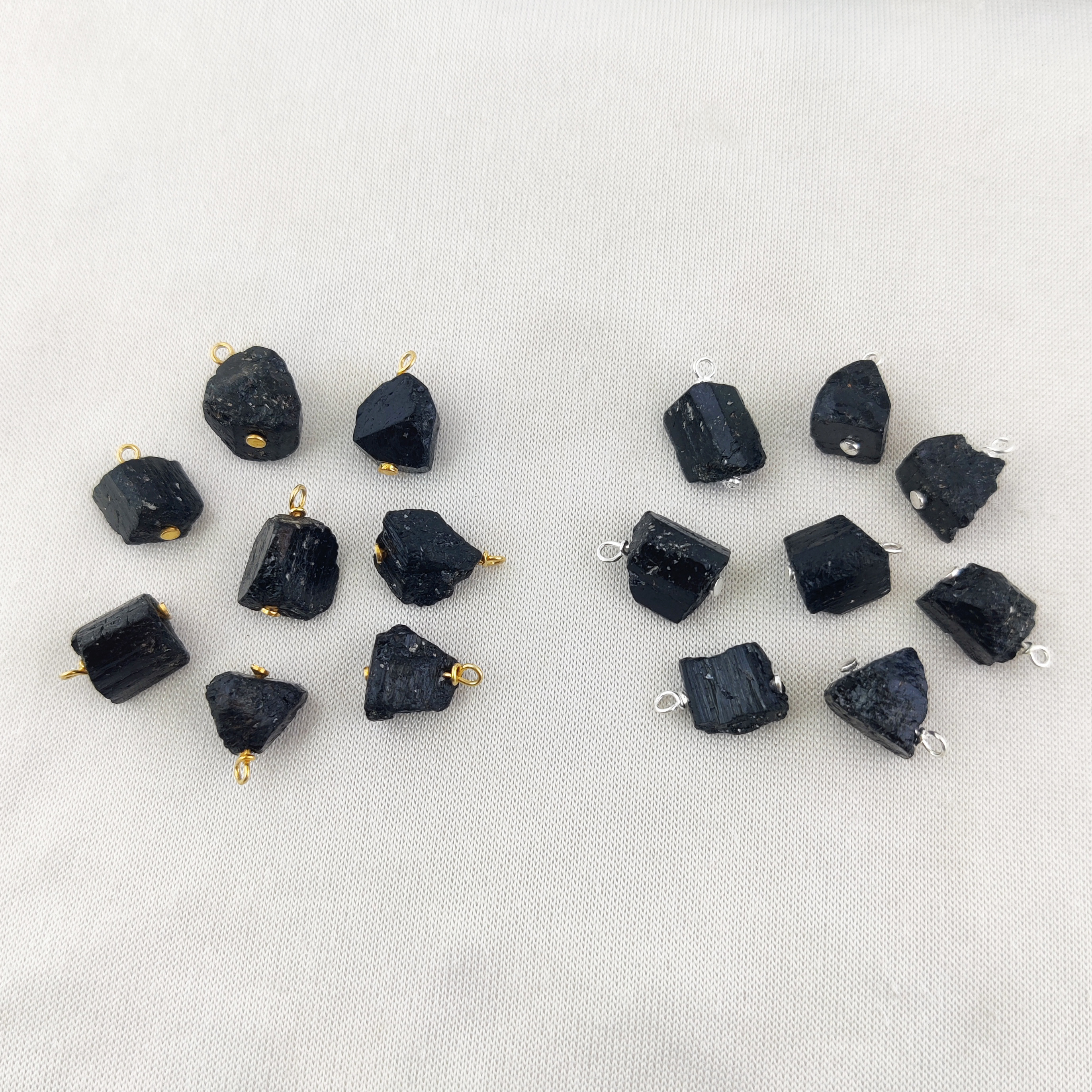 Black Tourmaline