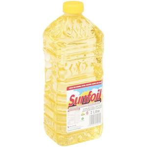 Yemek pişirmek için ayçiçeği yağı <span class=keywords><strong>oki</strong></span> bitkisel pişirme yağı