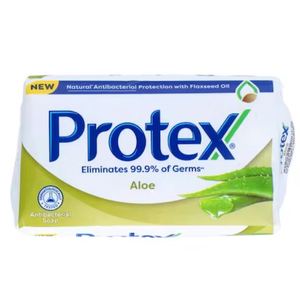 ซื้อสบู่ก้อนโปรเท็กซ์ในราคาไม่แพงเพื่อการทำความสะอาดที่มีประสิทธิภาพและการป้องกันเชื้อโรคสำหรับใช้ในชีวิตประจำวัน - Product Image 2